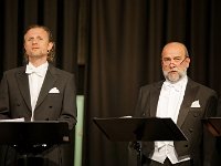 Cojellicos Jangen 16.4.2016 083